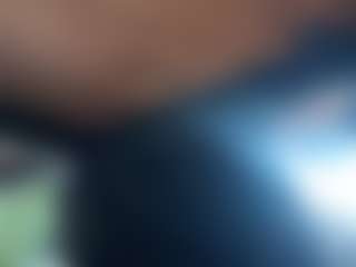 Live cam show with Sarah Peterson - Latina on fuck-show.com | colombia