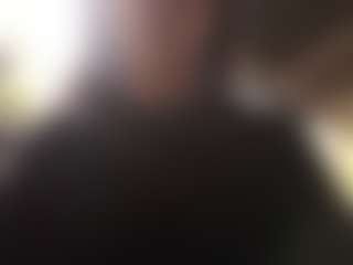 Live cam show with Sarah Peterson - Big Tits on Nude Live Now