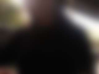 Sarah Peterson's Live Sex Cam Show