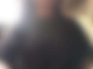 Sarah Peterson's Live Sex Cam Show