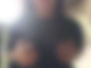 Sarah Peterson's Live Sex Cam Show