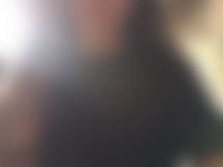 Live cam show with Sarah Peterson - Big Tits Latina on hrnylive.com | colombia