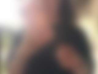 Sarah Peterson's Live Sex Cam Show