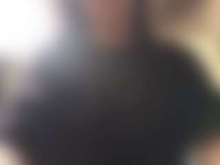 Sarah Peterson's Live Sex Cam Show