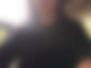 Sarah Peterson's Live Sex Cam Show