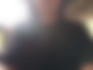 Sarah Peterson's Live Sex Cam Show