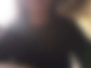Sarah Peterson's Live Sex Cam Show