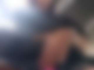 Live cam show with Sarah Peterson - Big Tits Brown Hair on hotwifechat.live