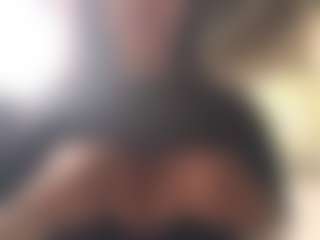 Sarah Peterson's Live Sex Cam Show