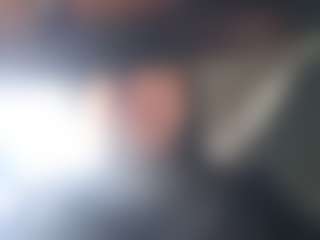 Sarah Peterson's Live Sex Cam Show