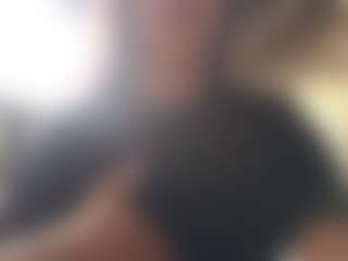 Live cam show with Sarah Peterson - Big Tits on anonymated.com