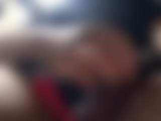 Sarah Peterson's Live Sex Cam Show