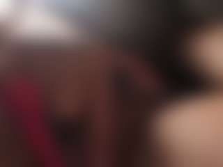 Live cam show with Sarah Peterson - Squirt Latina on Livezox | colombia