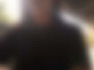 Sarah Peterson's Live Sex Cam Show