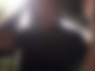 Sarah Peterson's Live Sex Cam Show