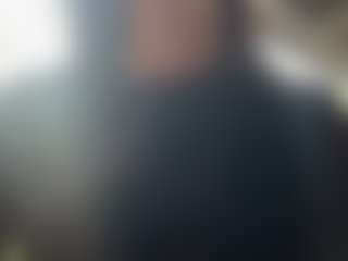 Live cam show with Sarah Peterson - Big Tits Latina on nudelive.tv | colombia