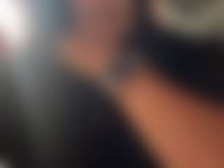 Sarah Peterson's Live Sex Cam Show