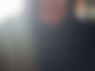 Live cam show with Sarah Peterson - Squirt Latina on parknlotfishbdy | colombia