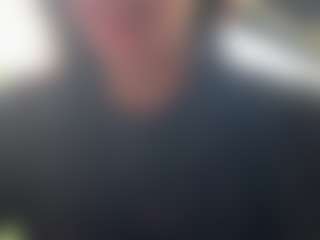 Live cam show with Sarah Peterson - Squirt Big Tits on anonymated.com