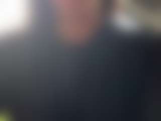 Live cam show with Sarah Peterson - Lovense Latina on anonymated.com | colombia