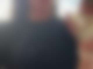 Live cam show with Sarah Peterson - Squirt Latina on hotwifechat.live | colombia