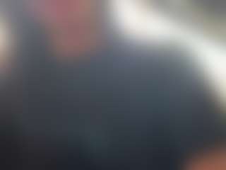 Live cam show with Sarah Peterson - Big Tits on Soda Cam