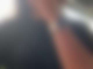 Sarah Peterson's Live Sex Cam Show