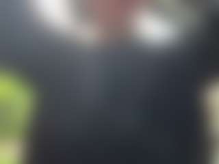 Sarah Peterson's Live Sex Cam Show