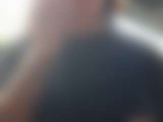 Sarah Peterson's Live Sex Cam Show