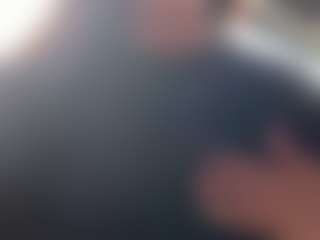 Sarah Peterson's Live Sex Cam Show