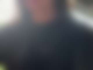 Live cam show with Sarah Peterson - Big Tits on Adult Interactions