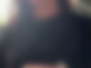 Live cam show with Sarah Peterson - Big Tits on instabang