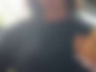 Live cam show with Sarah Peterson - Latina on Adult Interactions | colombia