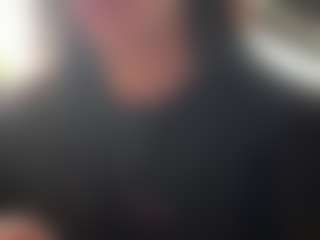 Sarah Peterson's Live Sex Cam Show