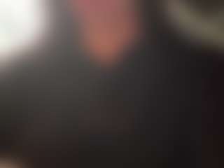 Sarah Peterson's Live Sex Cam Show