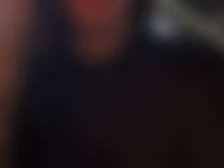 Sarah Peterson's Live Sex Cam Show