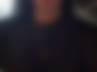 Sarah Peterson's Live Sex Cam Show