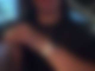 Sarah Peterson's Live Sex Cam Show