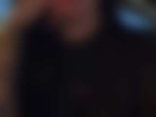 Sarah Peterson's Live Sex Cam Show