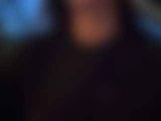 Sarah Peterson's Live Sex Cam Show
