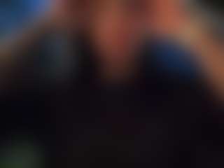 Sarah Peterson's Live Sex Cam Show