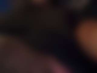 Sarah Peterson's Live Sex Cam Show