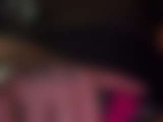 Sarah Peterson's Live Sex Cam Show