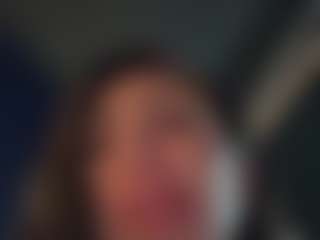 Sarah Peterson's Live Sex Cam Show