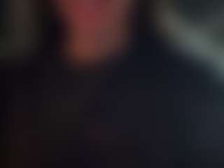 Sarah Peterson's Live Sex Cam Show