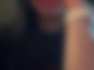 Sarah Peterson's Live Sex Cam Show