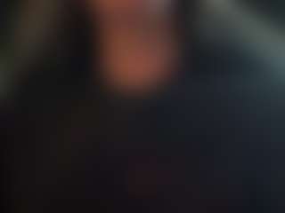 Sarah Peterson's Live Sex Cam Show