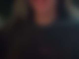 Sarah Peterson's Live Sex Cam Show