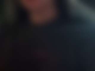 Sarah Peterson's Live Sex Cam Show
