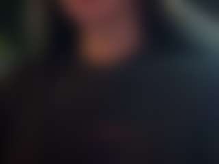 Sarah Peterson's Live Sex Cam Show
